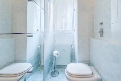 Casa in vendita, Corso Indipendenza, Milano