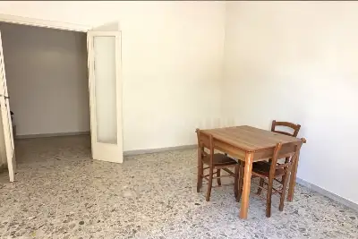 Casa in vendita, Via del Fontanile Arenato, Roma