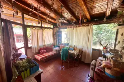 Villa in vendita, Via Tonino Laudani, Trecastagni
