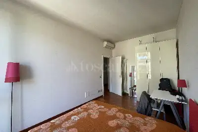 Casa in vendita, Via Guelfa, Firenze