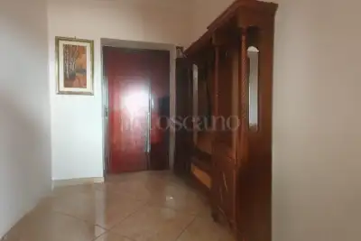 Casa in vendita, Via Salvatore di Giacomo, Roma