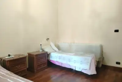 Casa in vendita, Via Oderisi da Gubbio, Roma