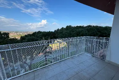 Casa in affitto, Via Provinciale, Stalettì