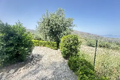 Villa in vendita, Viale Marilù, Termini Imerese