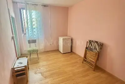 Casa in vendita, via Vito Vingo, Santo Stefano del Sole, Santo Stefano del Sole