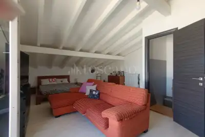 Villa in vendita, Via di Valle Palomba, Anzio