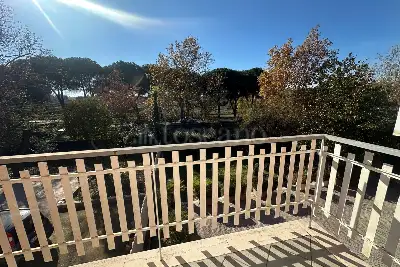 Casa Indipendente in vendita, Via Tuscolana, Roma