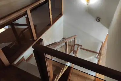 Casa in vendita, IMMEDIATA PERIFERIA, Potenza