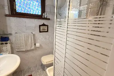 Casa in vendita, Via Fiume Giallo, Roma