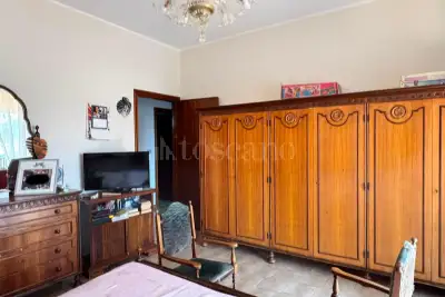 House for sale, Via Veneto, Acireale
