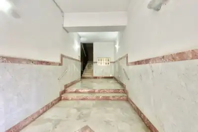 Casa in vendita, Via delle Zagare, Messina
