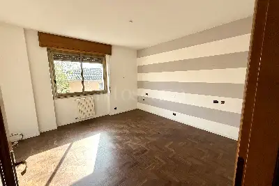 Villa Bifamiliare in vendita, Via XXV Aprile, Flero