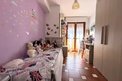 House for sale, Via Bivongi, Roma