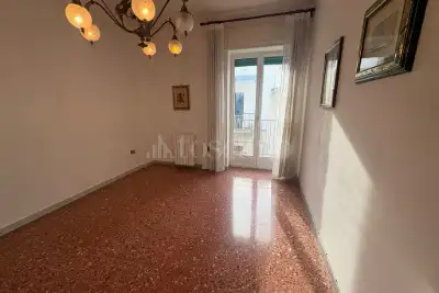 Casa in vendita, Via Alfonso Lamarmora, Ostuni