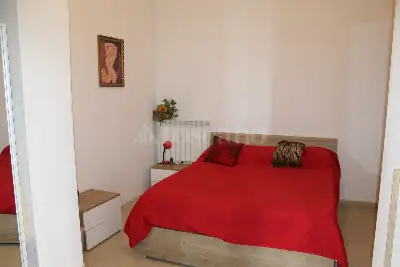 Casa in vendita, Via Piersanti Mattarella, Cassino