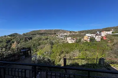 Casa Indipendente in vendita, Via Nazionale 61, Bagnara Calabra