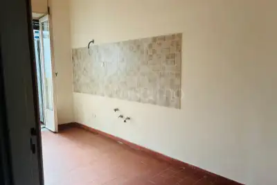 Casa in vendita, Via Asiago, Catania