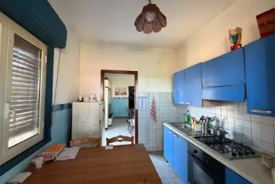Villa in vendita, Via Galermo, Catania