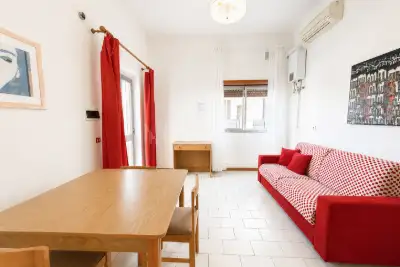 House for sale, Via Mincio, Alba Adriatica
