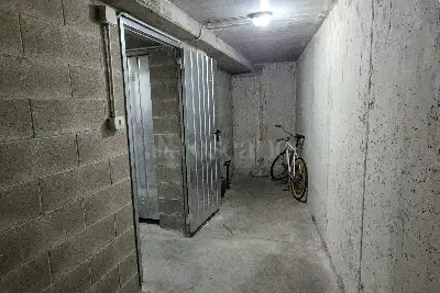 Casa in vendita, Via Corso Bazoli, Brescia