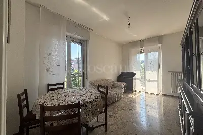 Casa in vendita, Via Fra Cristoforo , Milano