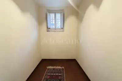 Casa in vendita, Via Montebello, Cellatica