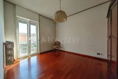 Villa Plurifamiliare in vendita, Via Panezio, Roma