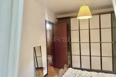 Casa in vendita, Viale del Piave, Brescia