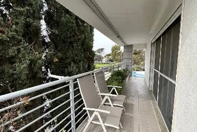 Villa in vendita, Via Cristoforo Colombo, Roma