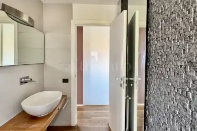 Casa in vendita, Via Vampolieri, Aci Catena