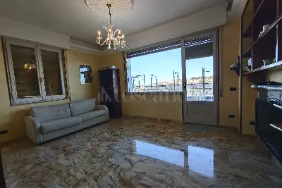 Casa in vendita, Viale Cavour, Siena