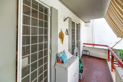 Casa in vendita, Via Giuseppe Reina, Roma