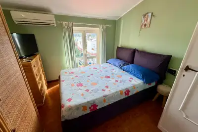 Casa in vendita, Via Luni, Cerveteri