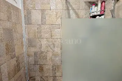 Casa in vendita, Via Manzoni , Baranzate, Baranzate