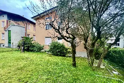 Casa Indipendente in vendita, Via Dolarici Desenzano del Garda, Desenzano del Garda