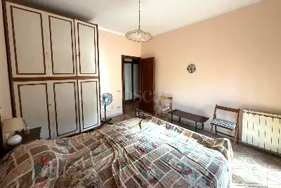Casa in vendita, Via di Selva Candida, Roma
