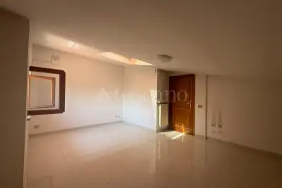 Villa Bifamiliare in vendita, Via del Casale Agostinelli, Roma