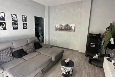 Casa in vendita, Corso Luigi Andrea Martinetti, Genova