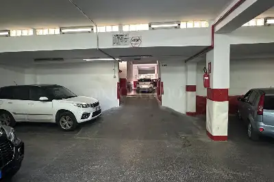 Negozio in vendita, Via Nicolò Putignani, Bari