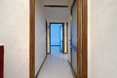 Casa in vendita, Via Alfredo Oriani, Sassari