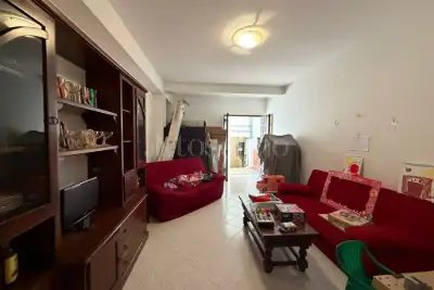 Villa Bifamiliare in vendita, Via Rubiana, Roma