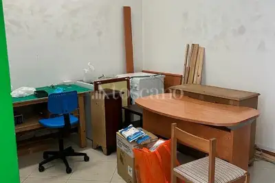 Negozio in vendita, Via Fratelli Rosselli, Avezzano