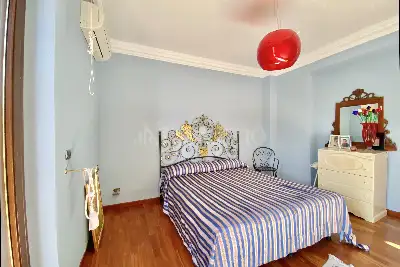 Villa in vendita, Via Linea Messina , Messina