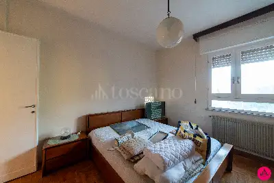 Casa in vendita, Via San Quirino, Pordenone