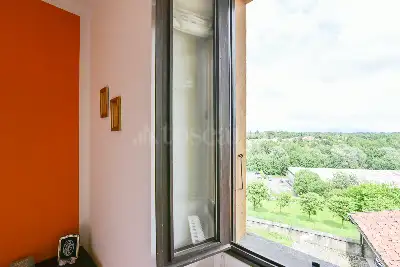 Casa Indipendente in vendita, Via San Vincenzo, Cantù