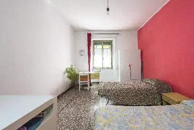 Casa in vendita, Viale Ippocrate, Roma