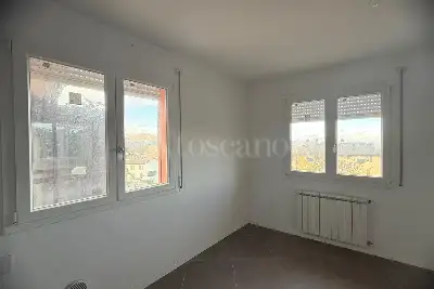 Casa in vendita, Via Provinciale snc, Castiglione dei Pepoli