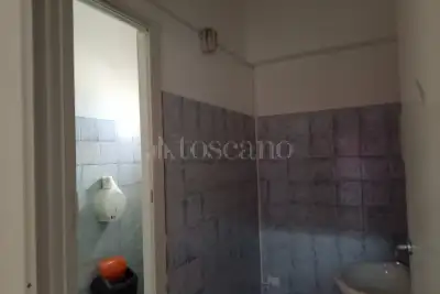 Magazzino in affitto, Via Pagliaro Antonio, Palermo