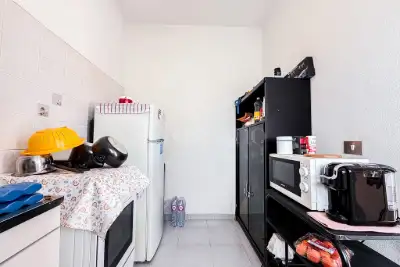 Casa in vendita, Via Ferrara, Olbia