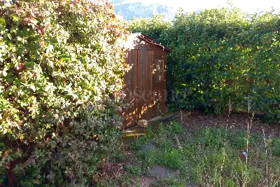 Villa in vendita, Strada Piano Madonna, Altavilla Milicia